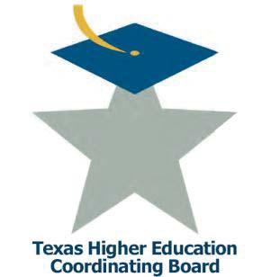 Print Form TEXAS HIGHER EDUCATION COORDINATING BOARD Application for Student Representative to the Coordinating Board Name: Institution: Graduation Date: Major (s): GPA: Mailing Address: Phone: