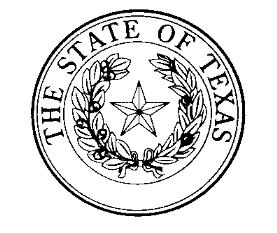 GOVERNOR GREG ABBOTT OFFICE OF THE GOVERNOR APPOINTMENT APPLICATION Full Legal Name Preferred Name 1. Personal Information 2.