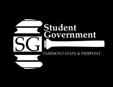 Student Government Association Spring 2018