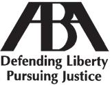 AMERICAN BAR ASSOCIATION STANDING COMMITTEE ON THE FEDERAL JUDICIARY WHAT IT IS AND HOW IT WORKS