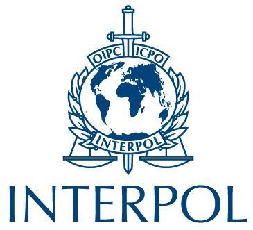 INTERPOL Criminal Information System
