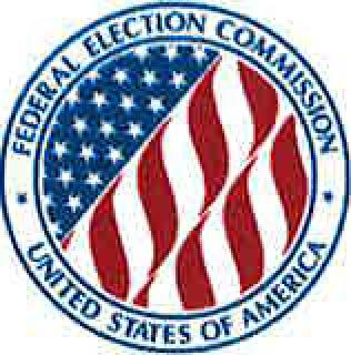 FEDERAL ELECTION COMMISSION WASHINGTON, D.C. 20463 AGENDA DOCUMENT NO.
