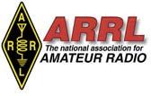 July 2014 ARRL - 225 Main Street Newington, CT 06111 Edited by Dan Henderson, N1ND, ARRL Regulatory Information Manager HR 4969 The Amateur Radio Parity Act of 2014 A Commonsense Solution to Provide