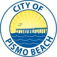 PISMO BEACH COUNCIL AGENDA REPORT Agenda Item #5.
