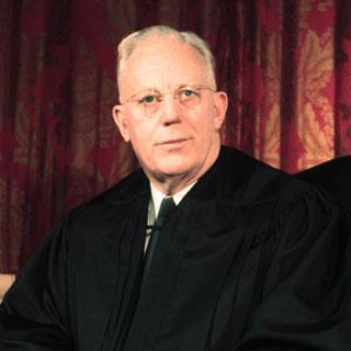 Earl Warren s Supreme Court Made many