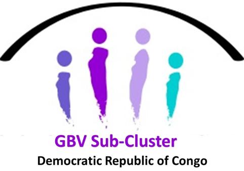 Conclusions and GBV Sub-cluster key messages DRC is a context that has been historically marked by the use of rape as a weapon of war.