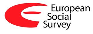 The United Kingdom in the European context top-line reflections from the European Social Survey Rory Fitzgerald and Elissa Sibley 1 With the forthcoming referendum on Britain s membership of the