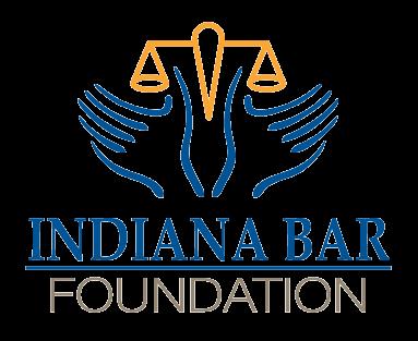 Indiana High School Mock Trial 2018 Rules of Competition Article I Article II Article III Article IV Article V Article VI Indiana High School Mock Trial Competition Teams Case Trial Judges and