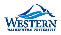 Western Washington University Western CEDAR WWU Honors Program Senior Projects WWU Graduate and Undergraduate Scholarship Spring 2017