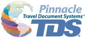 1625 K Street NW Suite 750 Washington DC 20006 Tel: 888 466 0620 Email: AHI@PinnacleTDS.com Visa requirements shown below are for U.S. & CANADIAN PASSPORT HOLDERS ONLY.