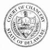 COURT OF CHANCERY OF THE STATE OF DELAWARE 417 SOUTH STATE STREET JOHN W.