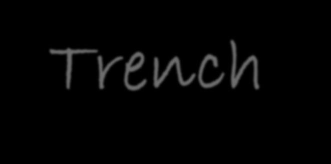 Trench Warfare:Video http://www.history.
