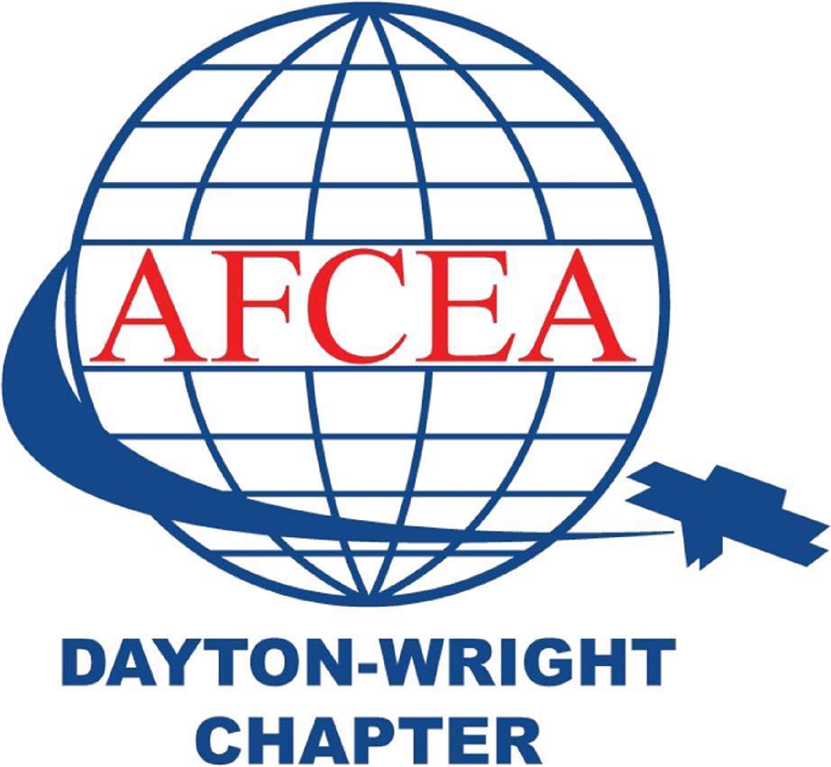 Dayton-Wright Chapter Bylaws Armed Forces