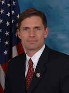 New Mexico Senator Martin Heinrich Democrat (@MartinHeinrich) 303 Hart Senate Office Building 202-224-5521 New Mexico Current Volunteers: Approximately 45 (New Mexico Volunteers in 1967: 63) New