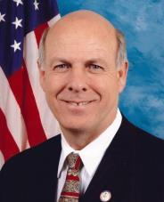 New Mexico Representative Steve Pearce Republican 2 nd District (@RepStevePearce) 2432 Rayburn House Office Building 202-225-2365 or 855-4-PEARCE (732723) New Mexico Current Volunteers: Approximately