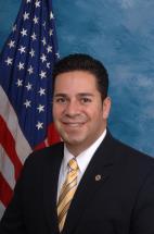 New Mexico Representative Ben Lujan Democrat 3 rd District (@repbenraylujan) 2231 Rayburn House Office Building 202-225-6190 New Mexico Current Volunteers: Approximately 45 (New Mexico Volunteers in