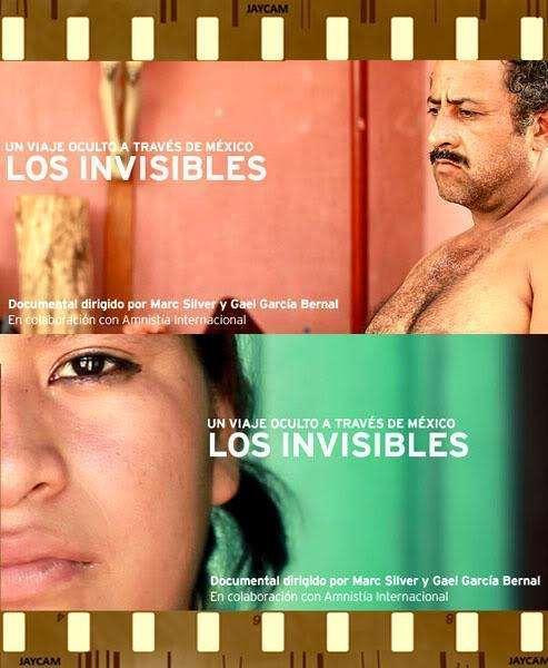 Los Invisibles http://www.