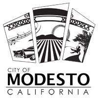I. CALL TO ORDER/ROLL CALL CITY OF MODESTO CULTURE COMMISSION AGENDA WEDNESDAY, OCTOBER 4, 2017 3:30 PM TENTH STREET PLACE 1010 TENTH STREET, MODESTO, CA 95354 3rd FLOOR CONFERENCE ROOM 3001 II. III.