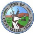 Town of Chino Valley MEETING NOTICE TOWN COUNCIL REGULAR MEETING Tuesday, March 22, 2016 6:00 P.M. Council Chambers 202 N. State Route 89 Chino Valley, Arizona AGENDA 1.