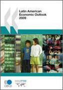 Economic Outlook Since 2001