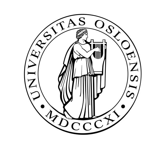 THE RELEVANCE OF UNIVERSAL JURISDICTION IN THE COMPLEMENTARITY REGIME University of Oslo