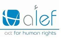 As it aims at improving the conditions of arrest, detention and rehabilitation of prisoners, AJEM is a Lebanese non governmental organization (NGO) that is non profit, apolitical and non confessional.