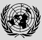 the United Nations. In the First Committee of the General Assembly, delegates will discuss, debate, and pass potential resolutions surrounding the elimination of small arms and light weapons.