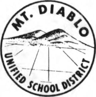 Diablo Education Association