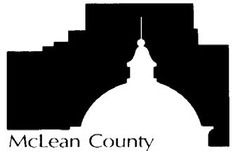 AGENDA THE McLEAN COUNTY BOARD REGULAR MEETING TUESDAY, FEBRUARY 16, 2016 AT 9:00 A.M. ROOM 400, GOVERNMENT CENTER, 115 EAST WASHINGTON STREET 1. Call to Order 2. Invocation Member Gordon 3.
