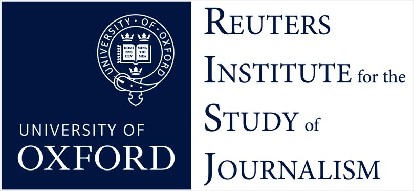 Reuters Institute Fellowship Paper University of Oxford WATCHING OUR WORDS: PERCEPTIONS OF SELF-CENSORSHIP AND