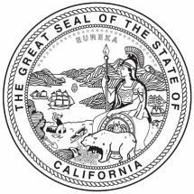 SUPERIOR COURT OF CALIFORNIA Family Court Services Professional Supervised Visitation Provider List Information Inclusion and Change Request Form Updates to the FCS Professional Supervised Visitation