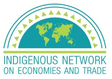 Economic Leverage Aboriginal & Treaty