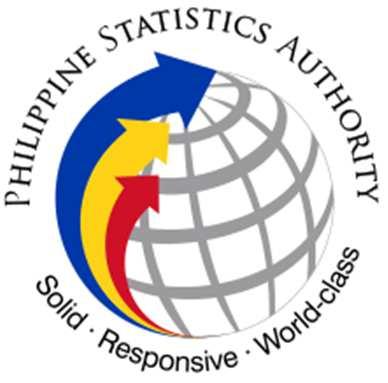 Castillo Philippine Statistics Authority UN