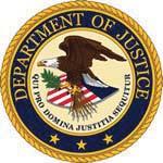 U.S. Department of Justice THE LAW OF ARREST, SEARCH, AND SEIZURE FOR IMMIGRATION OFFICERS M-69 January 1993 Edition OFFICIAL USE ONLY IMMIGRATION AND NATDRAOZATION