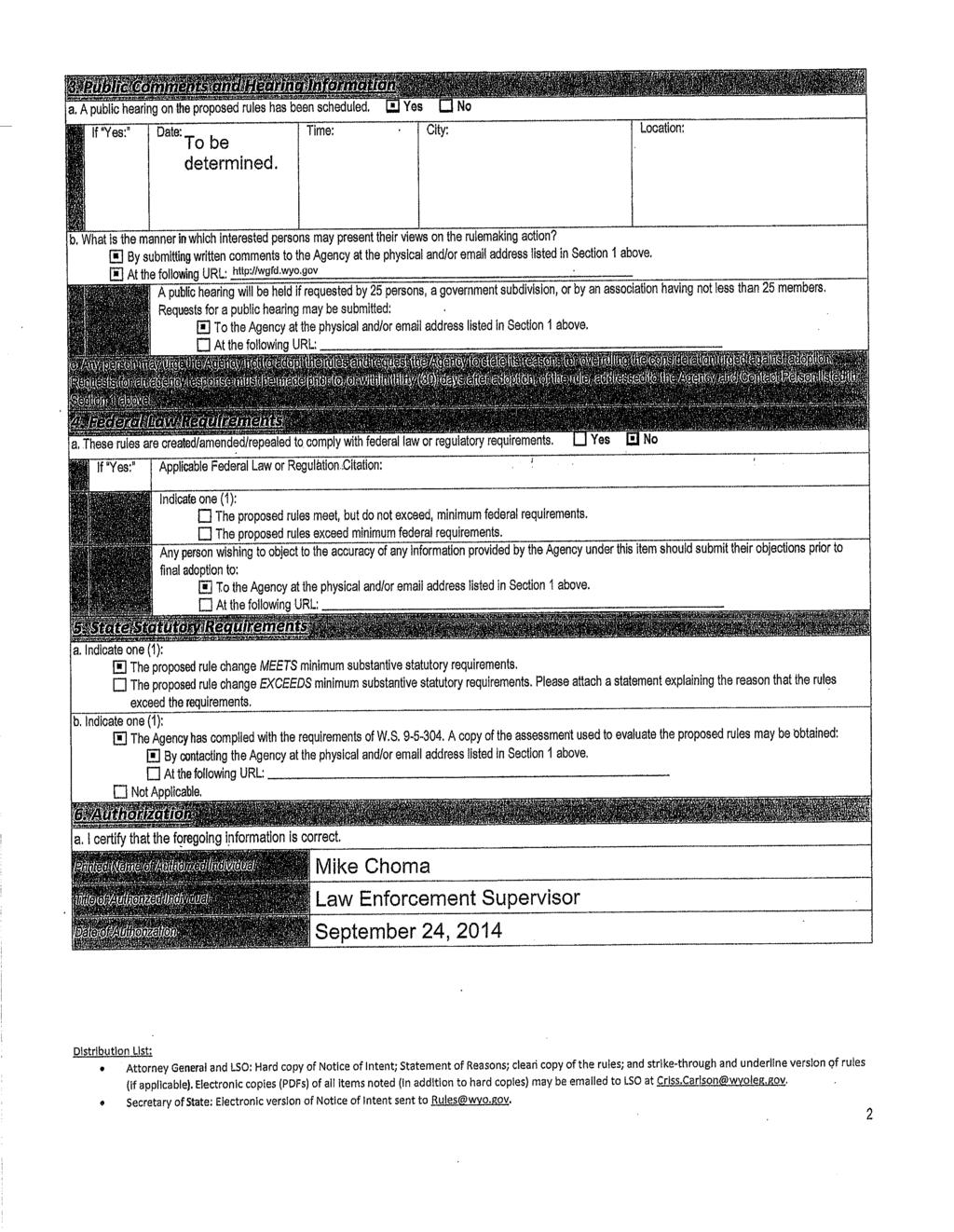 Case 1:12-cv-01833-ABJ Document