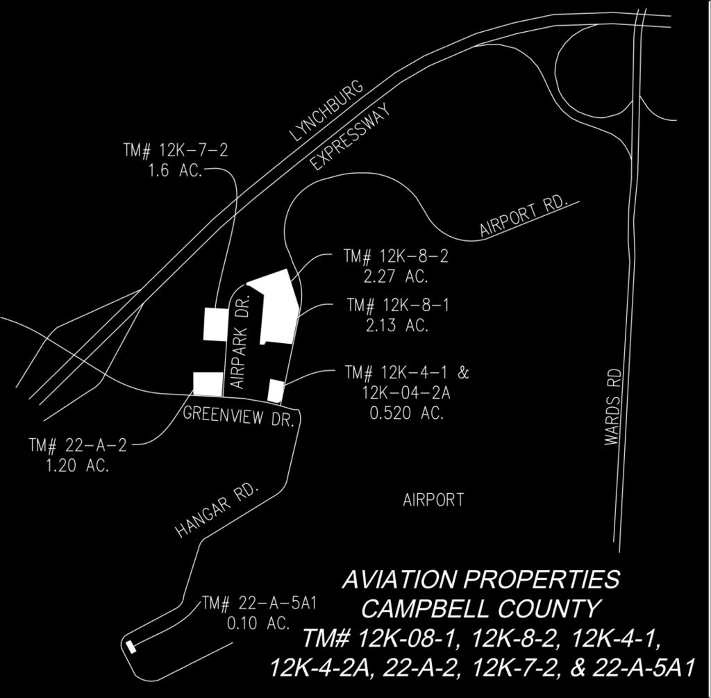 Aviation Facility
