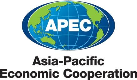 among APEC economies APEC Human