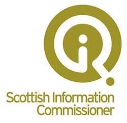 Decision 070/2005 Ms R and the Scottish Tourist Board (operating as VisitScotland) Request for the response to a complaint made Applicant: Ms R Authority: Scottish Tourist Board