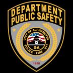 City Of Alpharetta Georgia Criminal History Record Information Request and Consent Form 1) This Request Is For: (Check Only One) Employment Military Licensing Personal Use Other Use Not Listed (E)