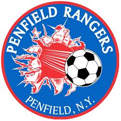 Penfield Rangers