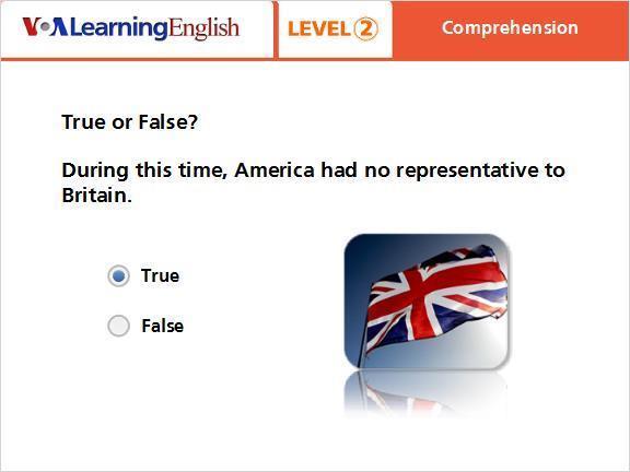 Question #2 10 learningenglish.