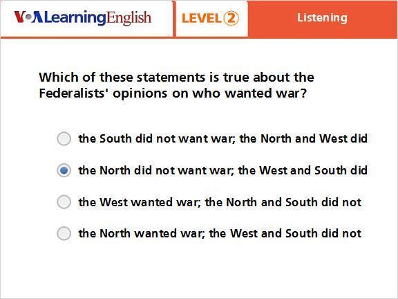 Question #2 13 learningenglish.