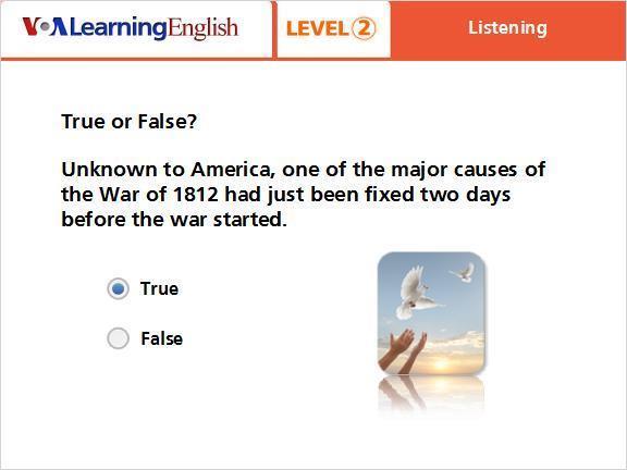 Question #3 14 learningenglish.