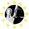 Updated 26 February 2018 Competent authorities and languages accepted for the European Investigation Order in criminal matters - as notified by the Member States which have transposed the Directive