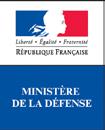 Presentation of the French defence prospective document Strategic Horizons «To the person who does not know where he wants