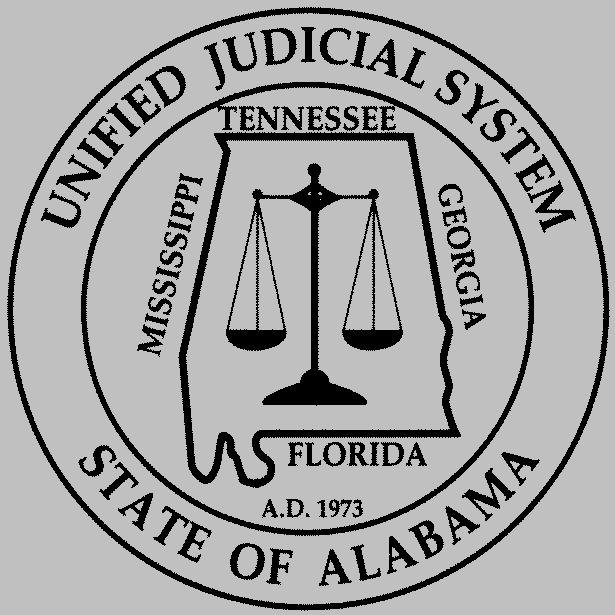 ELECTRONICALLY FILED 8/8/2008 3:35 PM CV-2008-900749.00 CIRCUIT COURT OF MONTGOMERY COUNTY, ALABAMA MELISSA RITTENOUR, CLERK IN THE CIRCUIT COURT OF MONTGOMERY COUNTY, ALABAMA DONNA BAKER, et al., v.