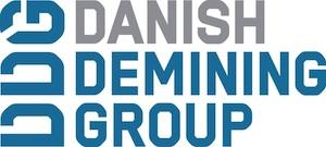 DANISH REFUGEE COUNCIL DANISH DEMINING GROUP - UGANDA Accountability Framework August, 2015 1.