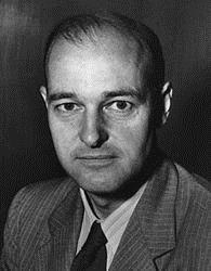 US Response to Communism George Kennan, career Foreign Service Officer and Truman advisor Formulated the policy of containment : US would not get rid