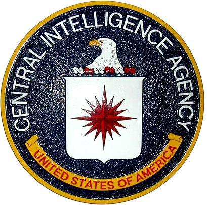 Central Intelligence Agency - Used spies to gather information abroad Began to carry out