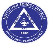 POTTSTOWN SCHOOL DISTRICT BOARD OF SCHOOL DIRECTORS BOARD AGENDA October 20, 2014 7:30 PM Pottstown High School Cafeteria CALL TO ORDER ROLL CALL MOMENT OF SILENCE PLEDGE OF ALLEGIANCE STUDENT